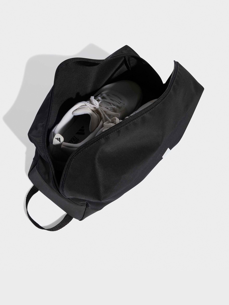 Training Defender Shoe Bag