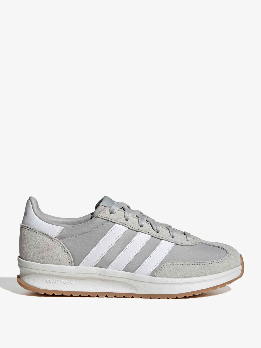 Grey Run 70s 2.0 Sneakers
