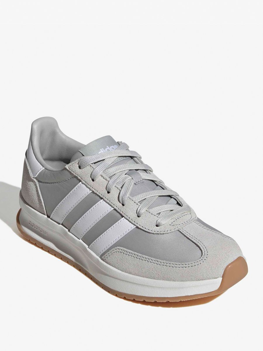 Grey Run 70s 2.0 Sneakers