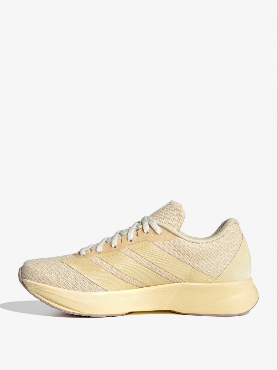 Beige Duramo RC2 Running Shoes