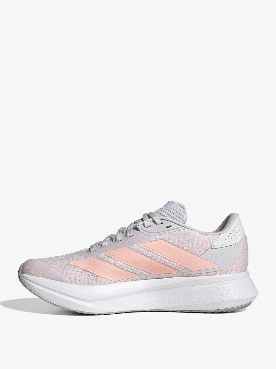 Grey Duramo SL 2 Running Shoes
