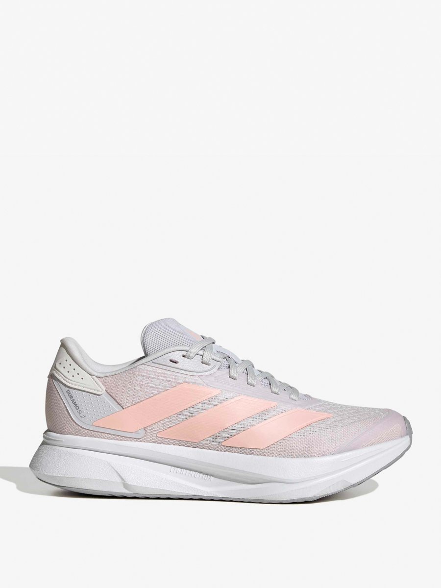 Grey Duramo SL 2 Running Shoes