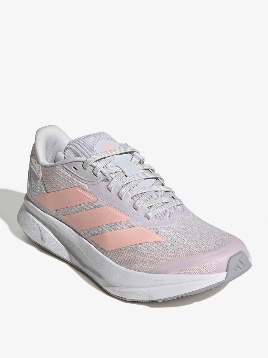 Grey Duramo SL 2 Running Shoes