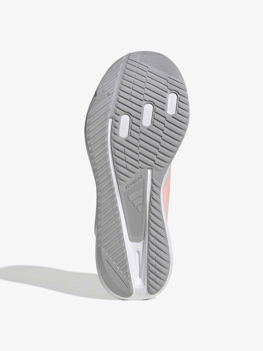 Grey Duramo SL 2 Running Shoes