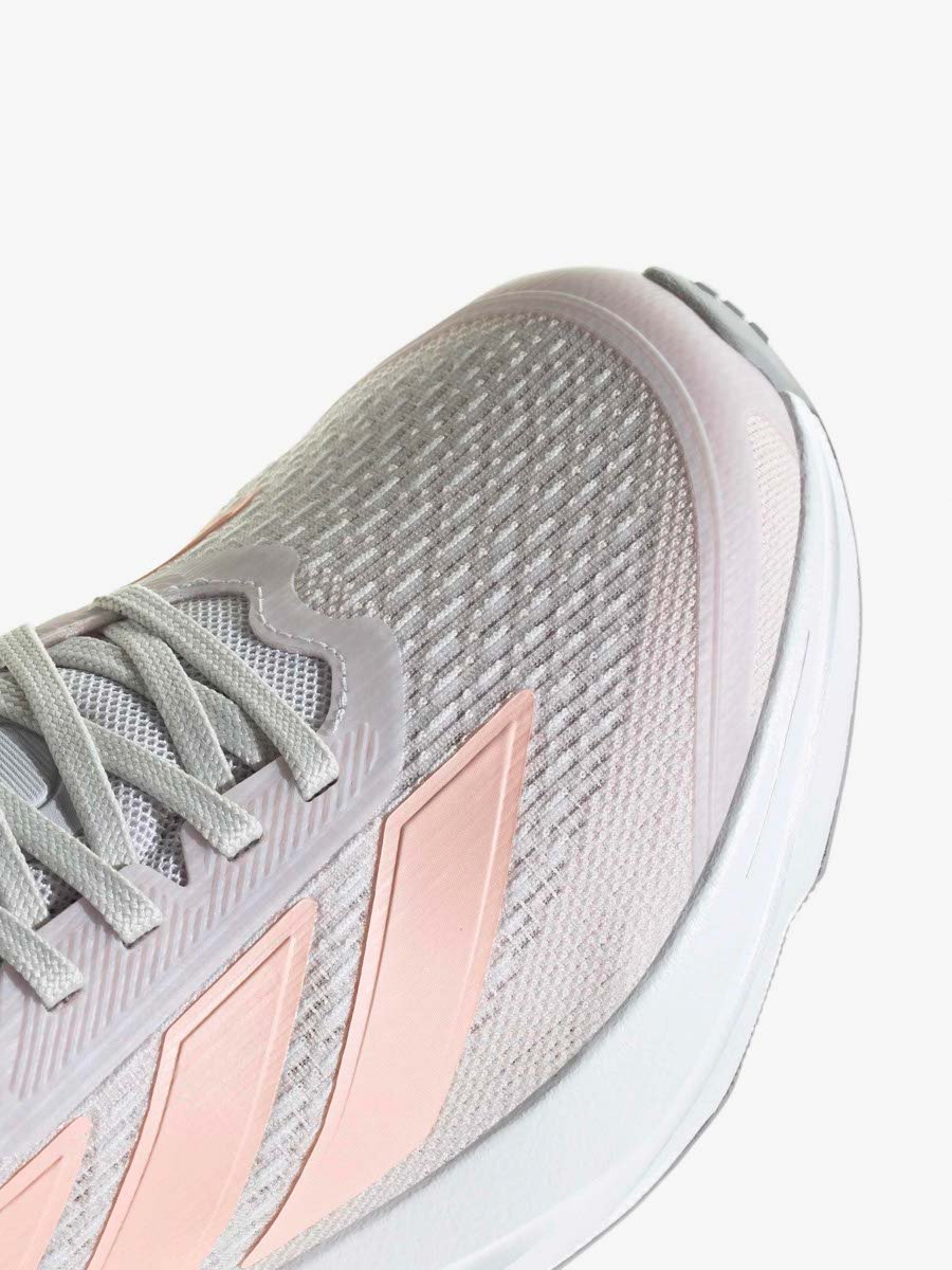 Grey Duramo SL 2 Running Shoes