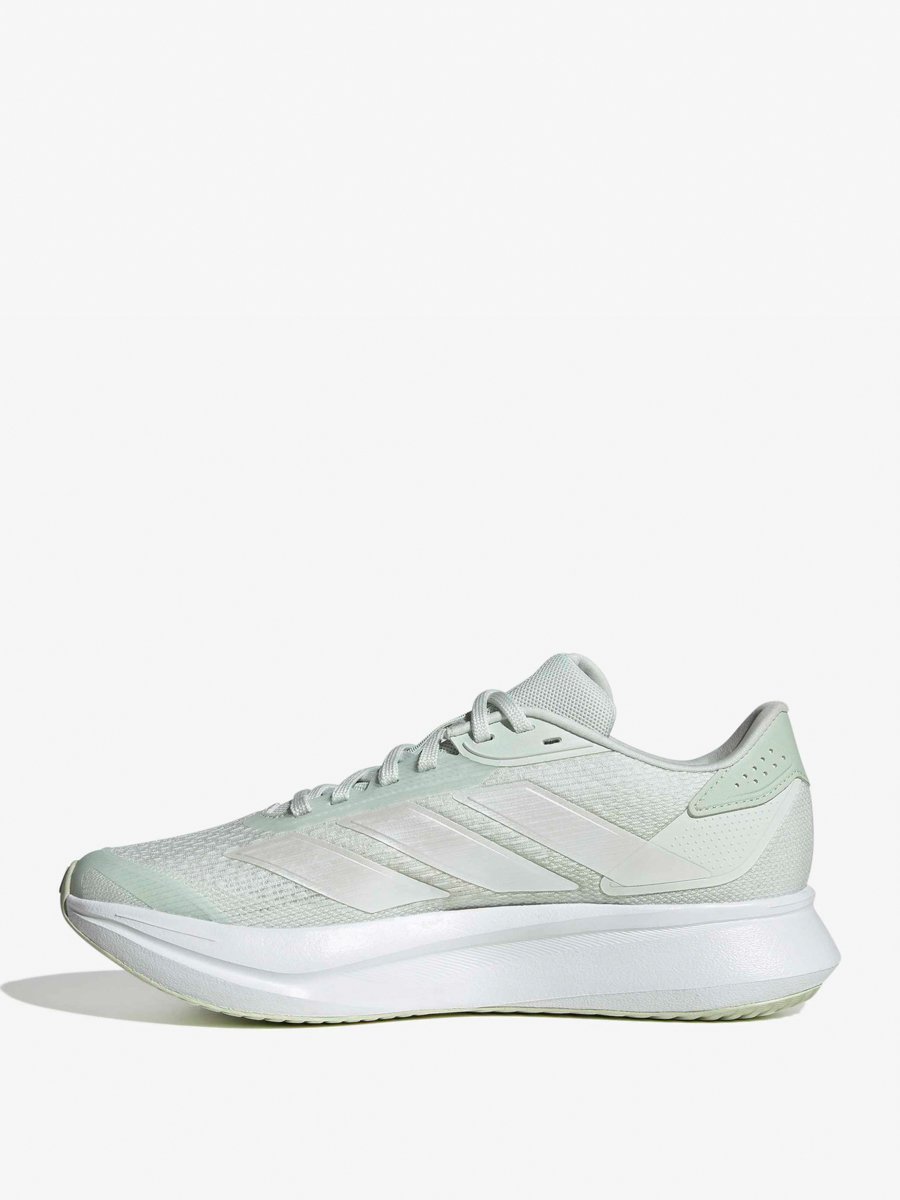 Green Duramo SL 2 Running Shoes