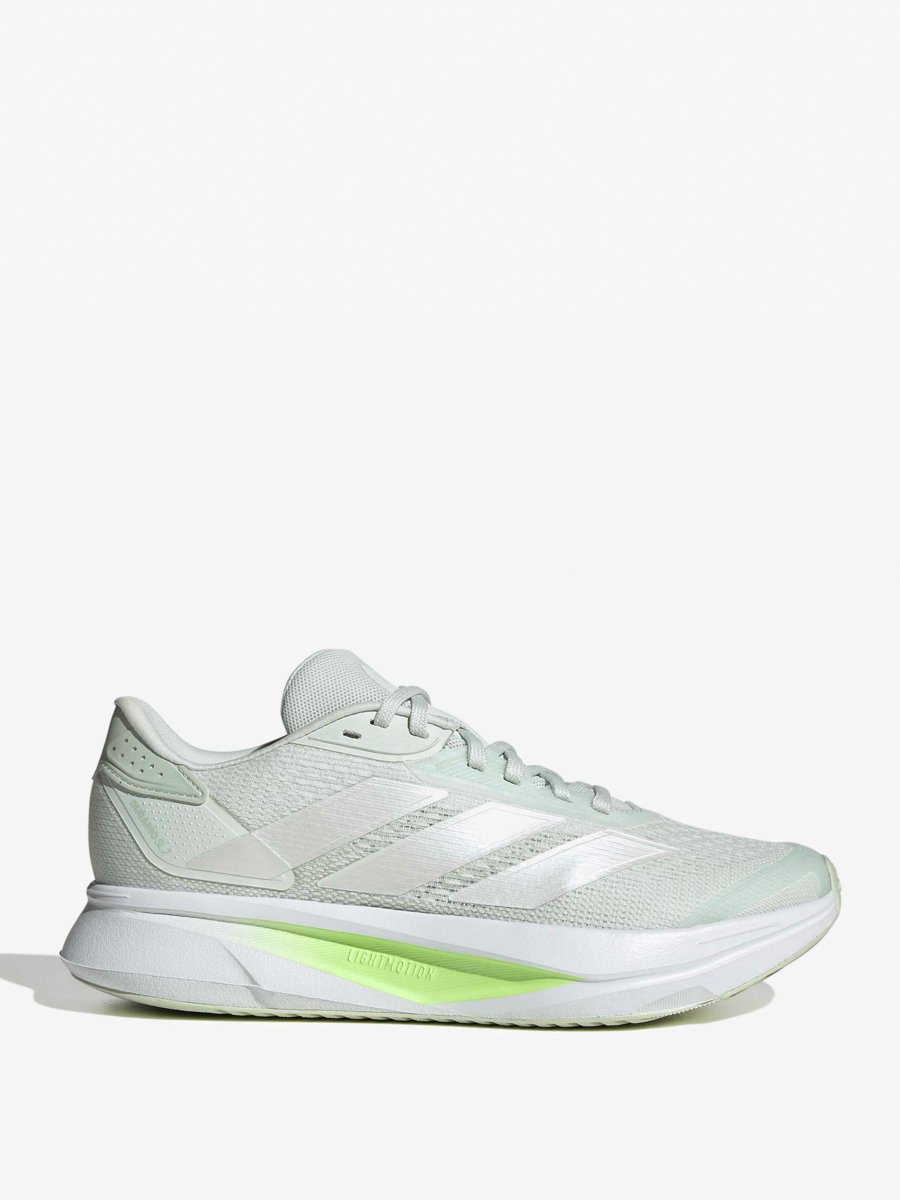 Green Duramo SL 2 Running Shoes