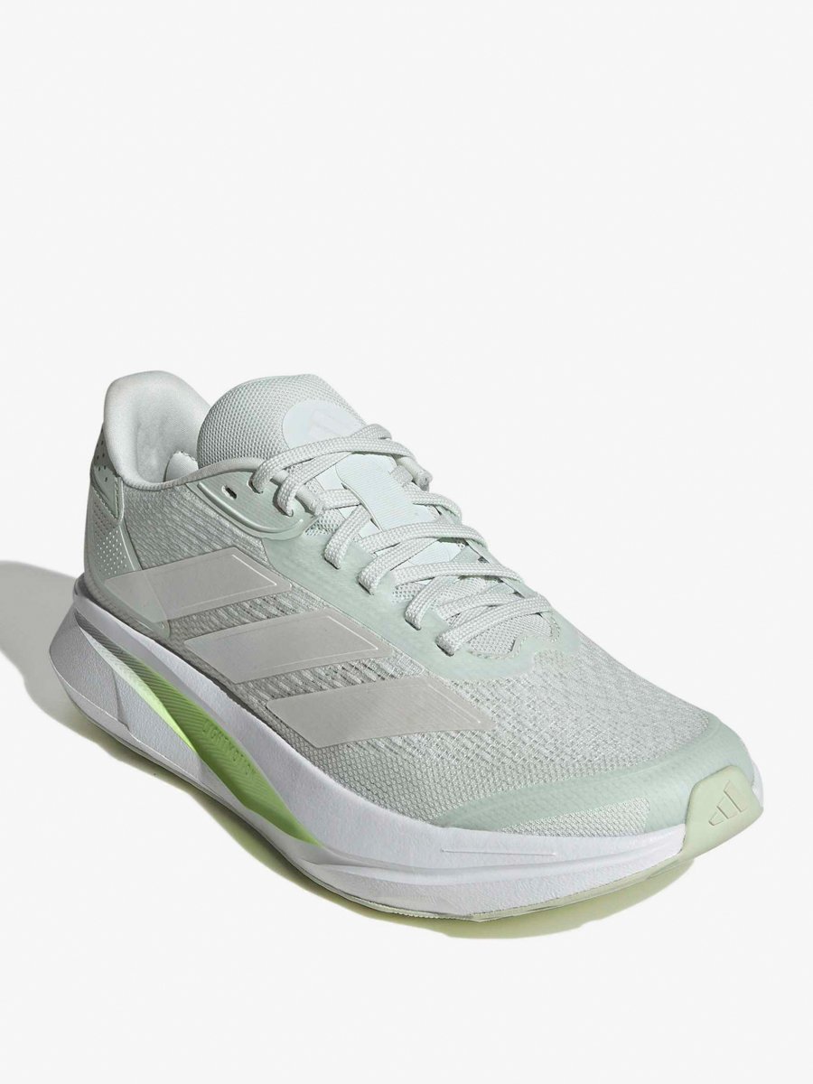 Green Duramo SL 2 Running Shoes