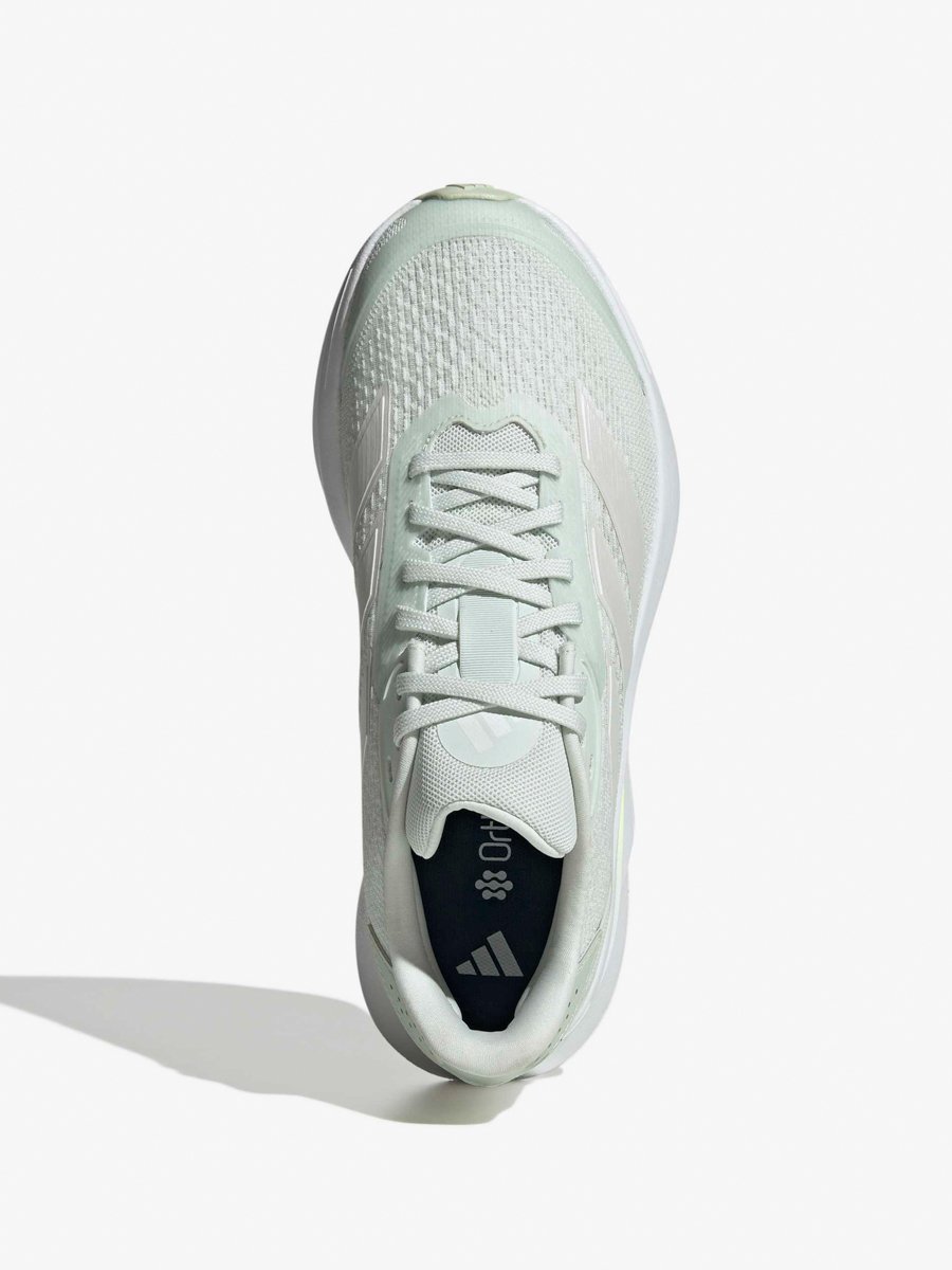 Green Duramo SL 2 Running Shoes