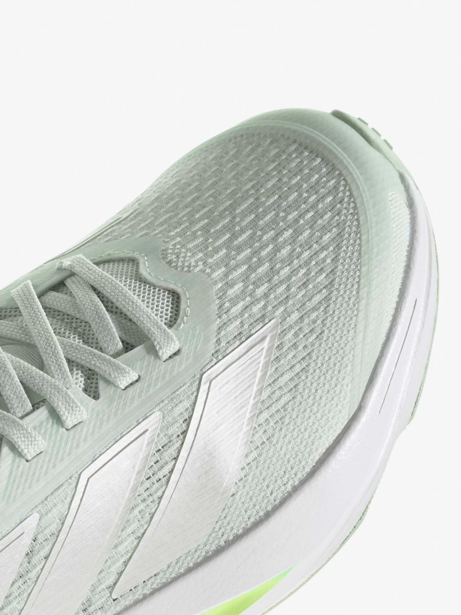Green Duramo SL 2 Running Shoes