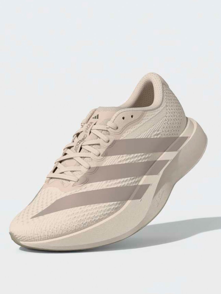 ADIZERO PACER W     WONQUA/VAGRME/WONTAU