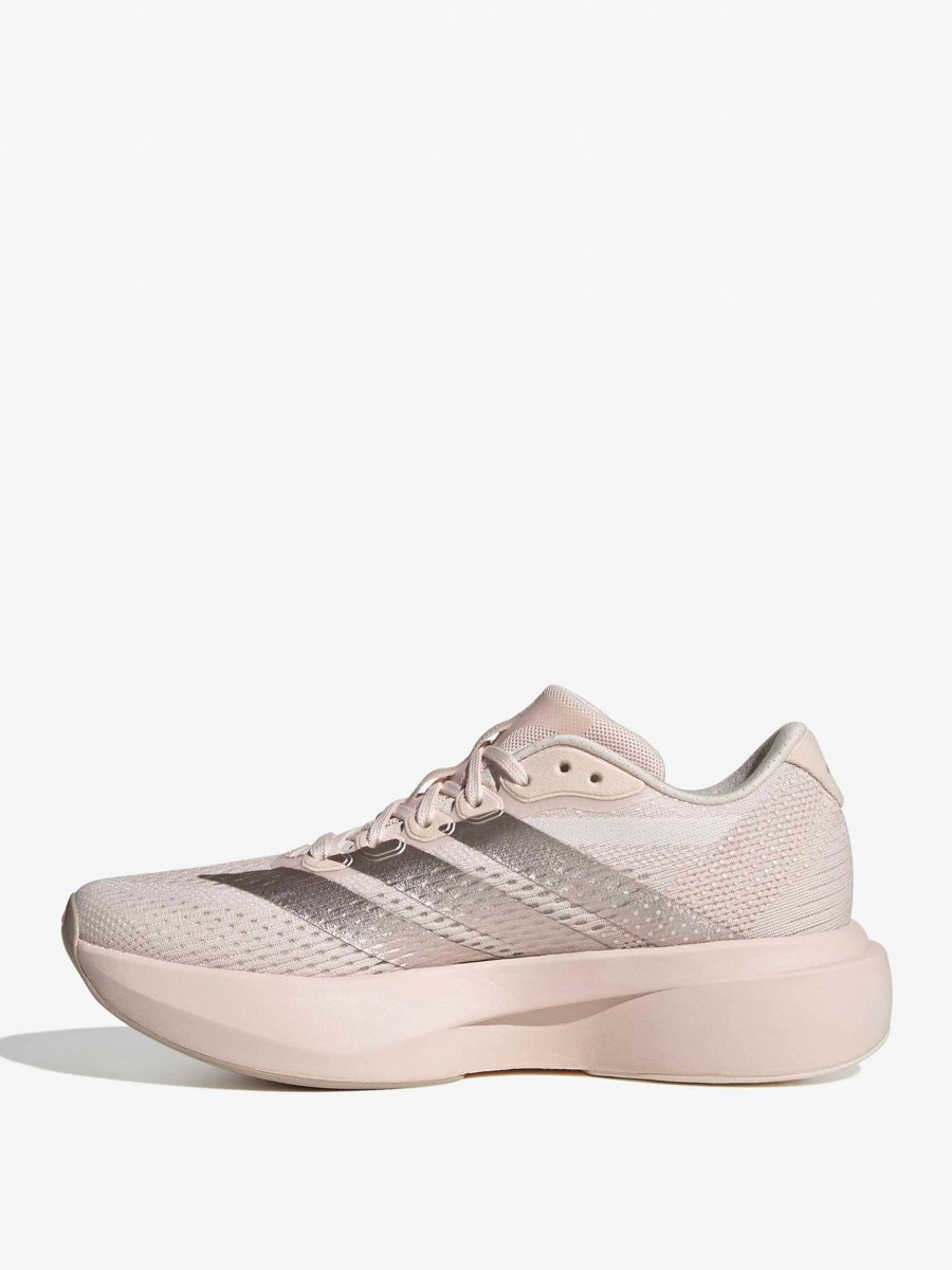 ADIZERO PACER W     WONQUA/VAGRME/WONTAU