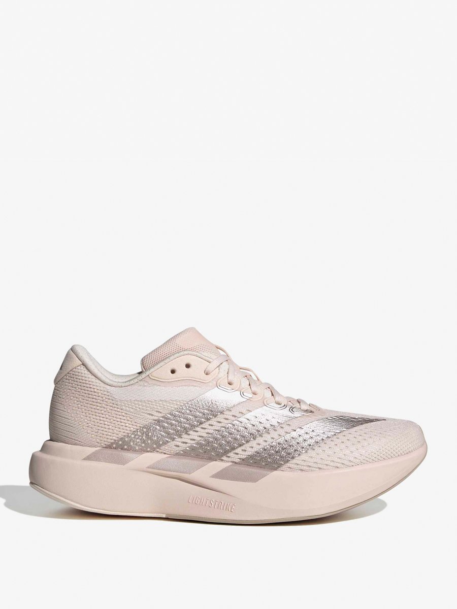 ADIZERO PACER W     WONQUA/VAGRME/WONTAU