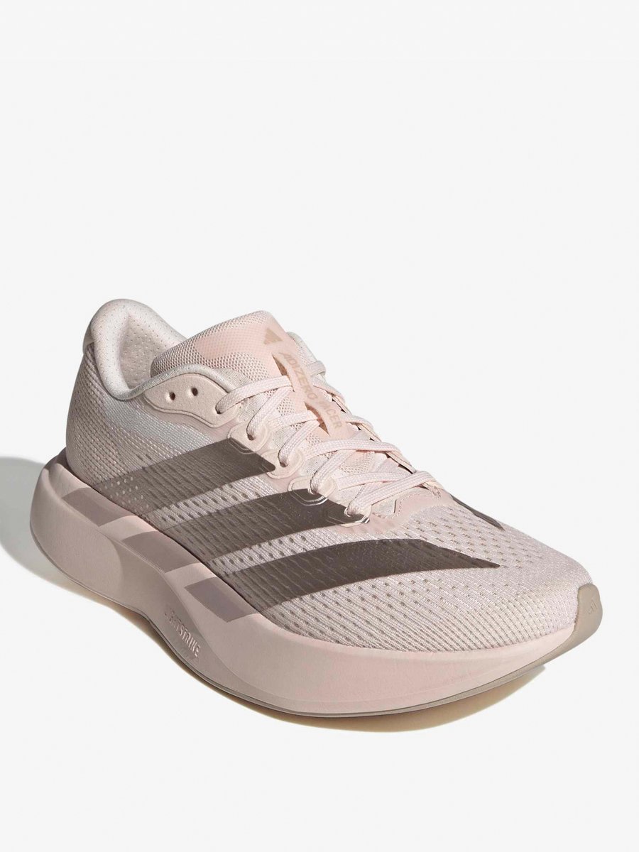 ADIZERO PACER W     WONQUA/VAGRME/WONTAU