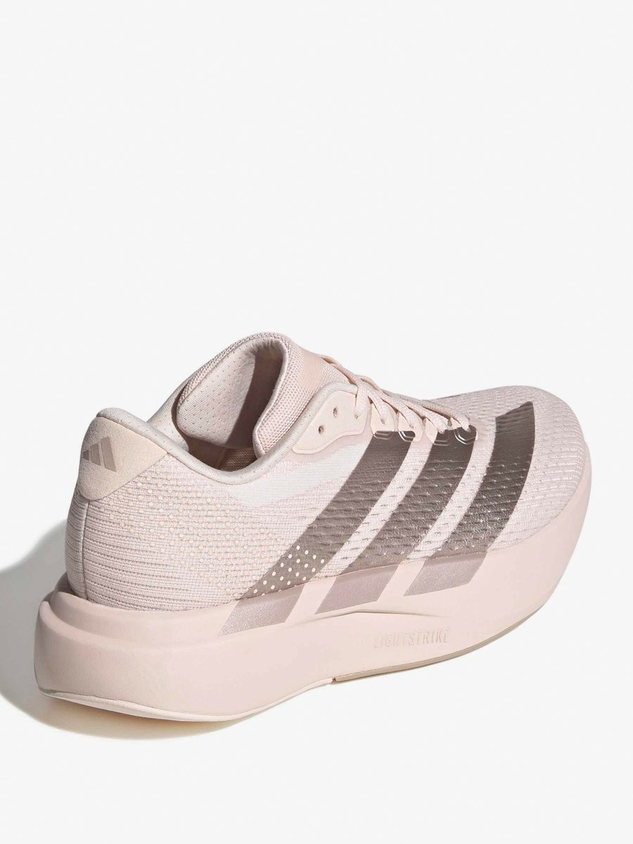 ADIZERO PACER W     WONQUA/VAGRME/WONTAU