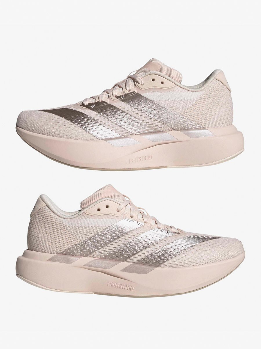 ADIZERO PACER W     WONQUA/VAGRME/WONTAU