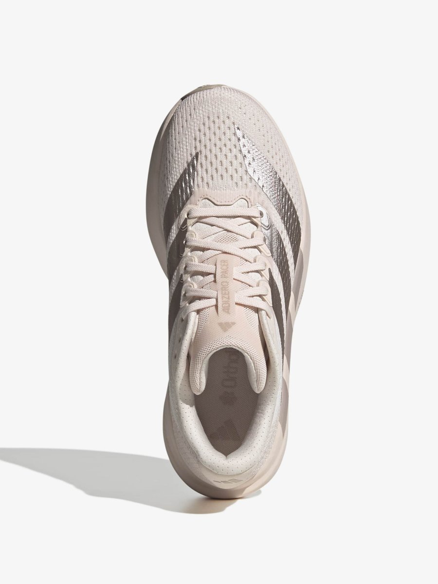 ADIZERO PACER W     WONQUA/VAGRME/WONTAU