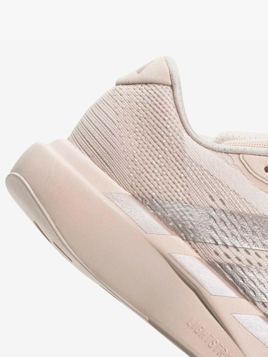 ADIZERO PACER W     WONQUA/VAGRME/WONTAU