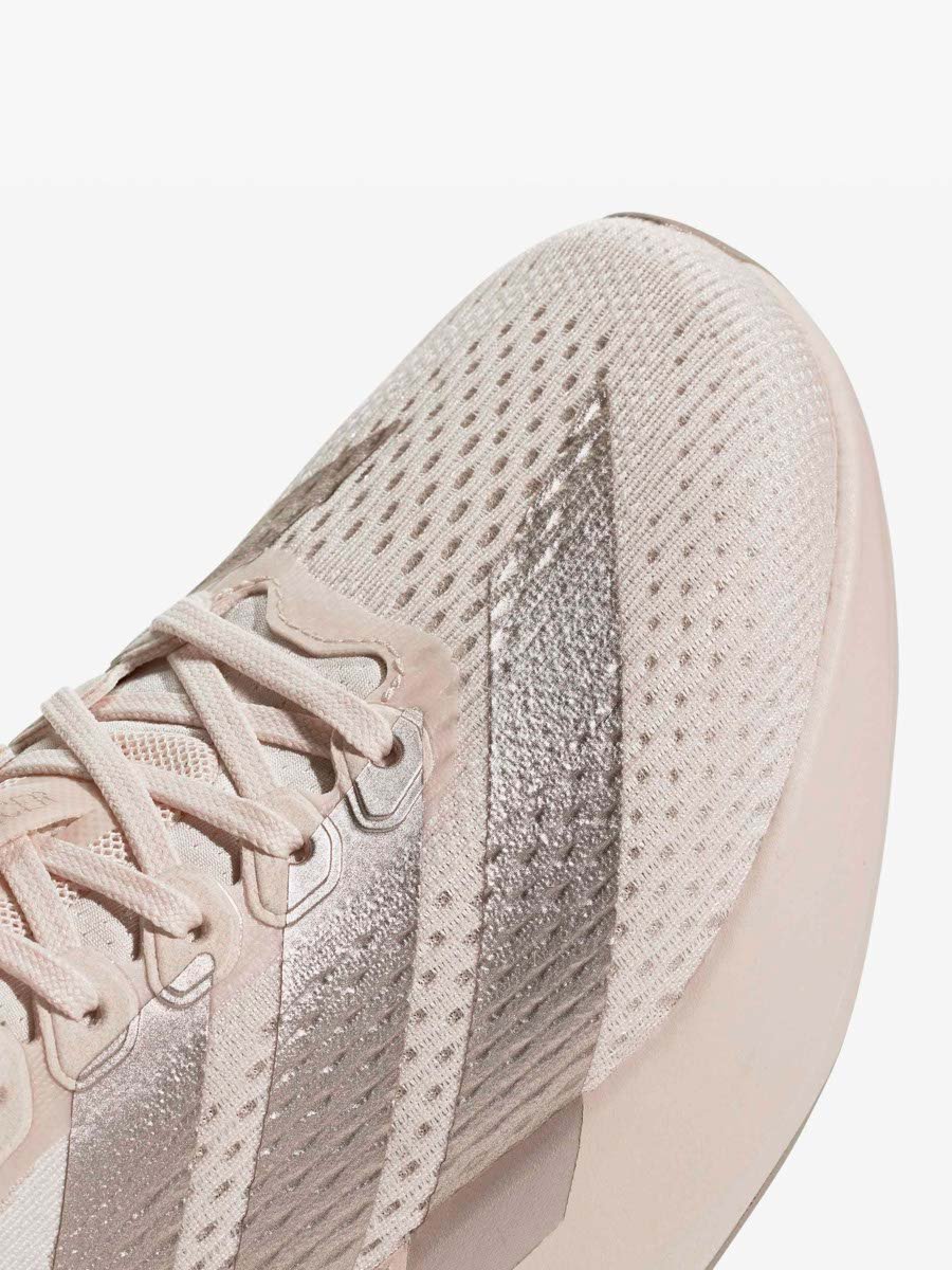 ADIZERO PACER W     WONQUA/VAGRME/WONTAU