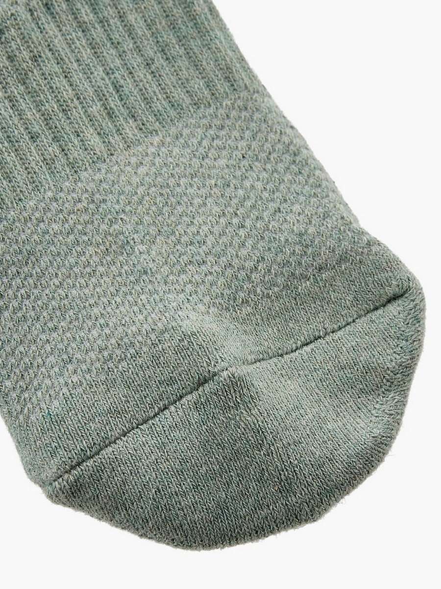 Pack of 5 Ankle Length Cotton Socks