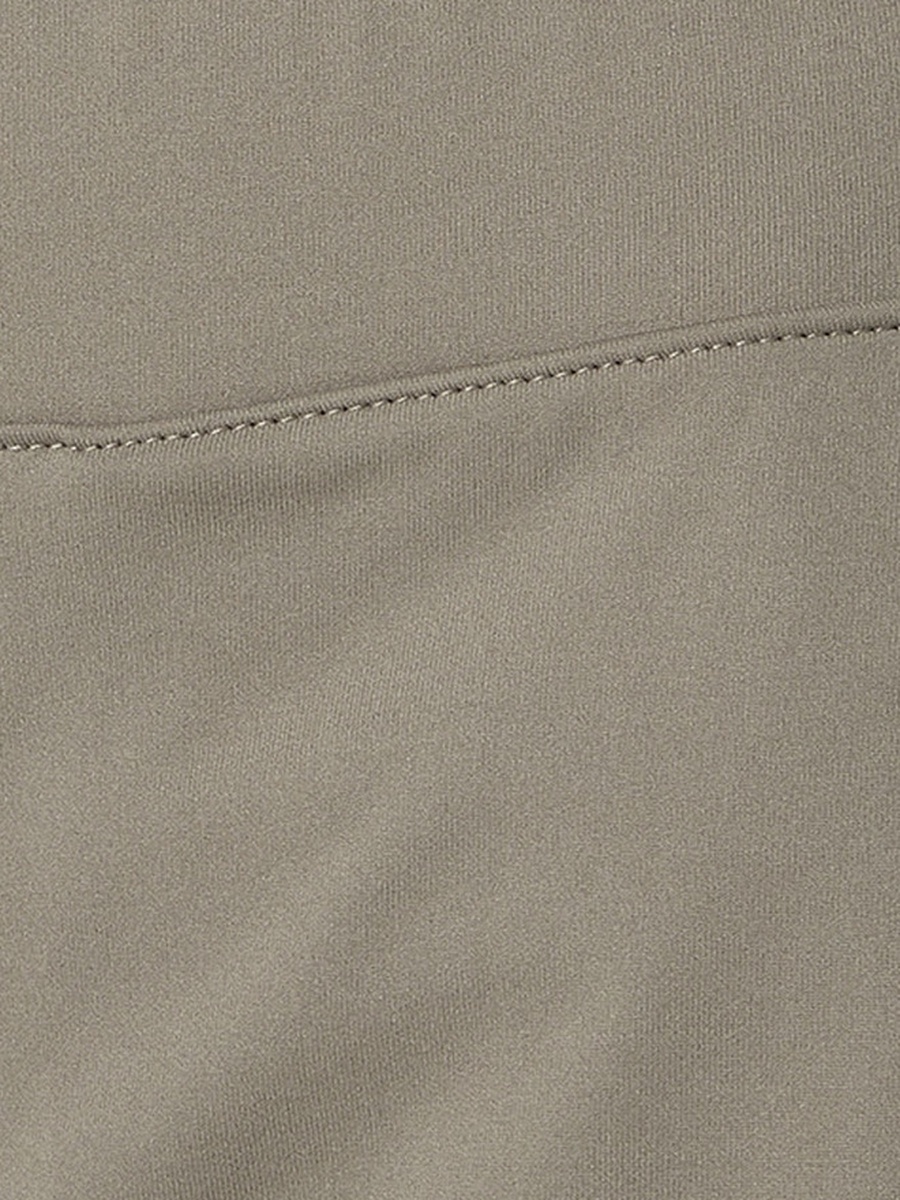 4-Way Stretch Track Pants