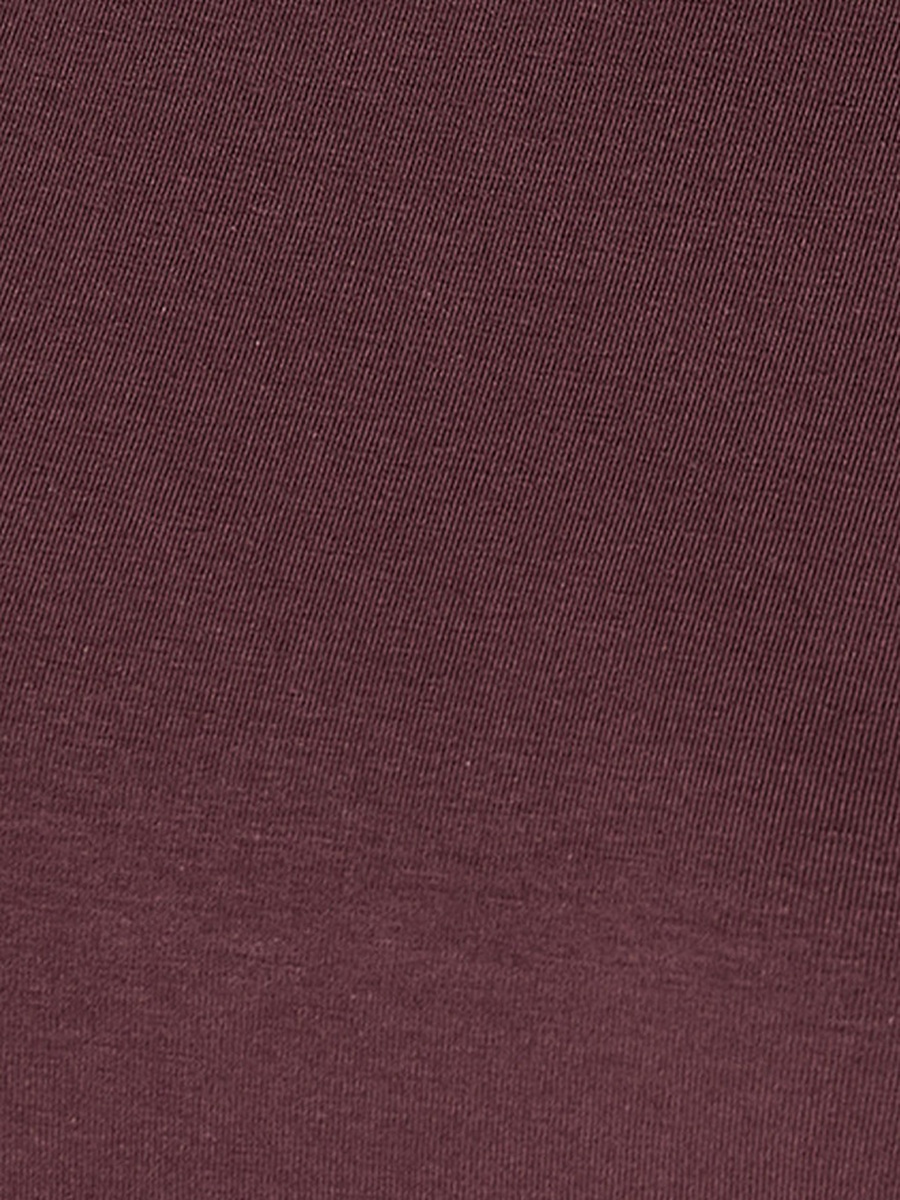 Slim Fit T-Shirt