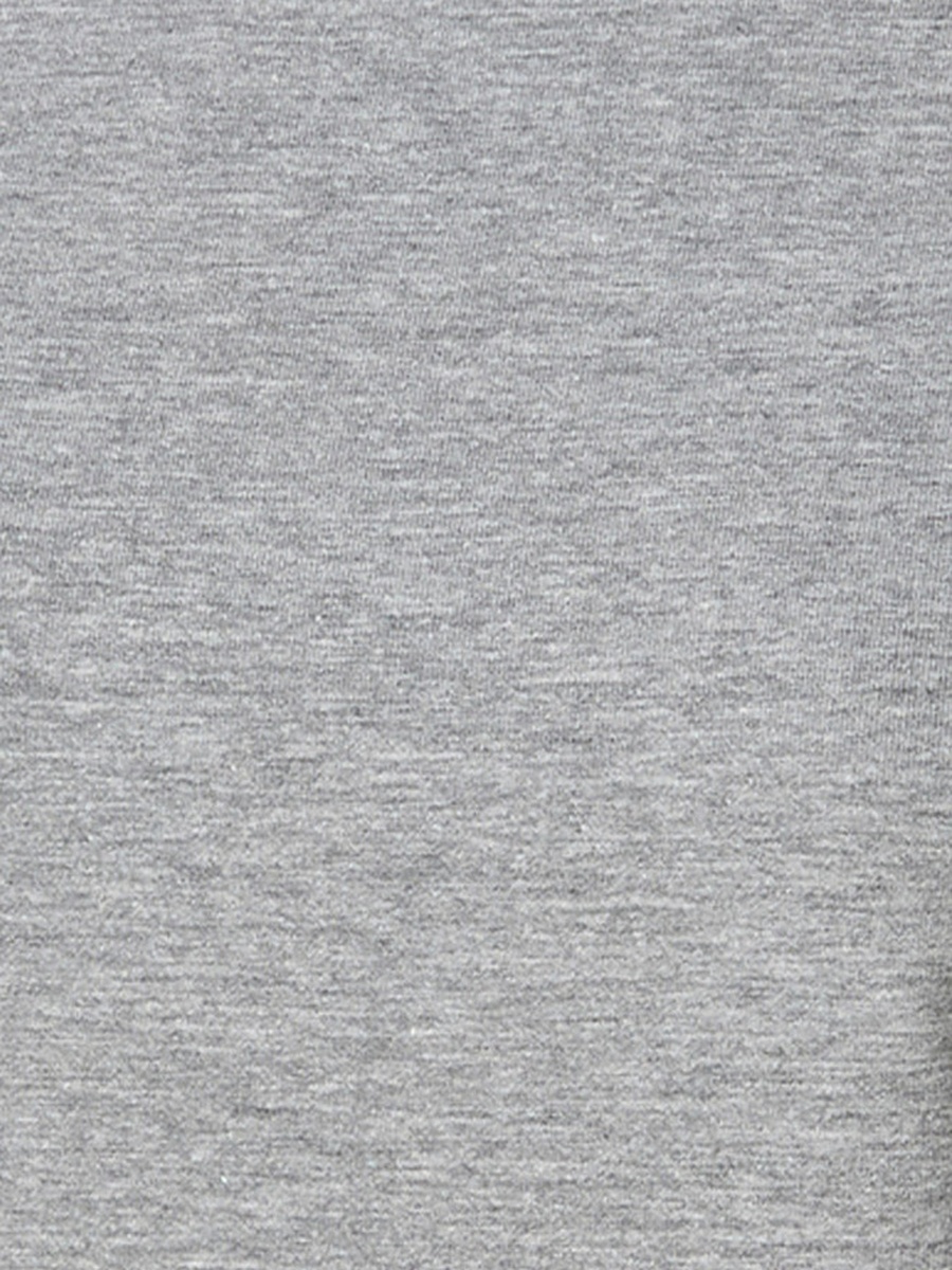 Slim Fit T-Shirt