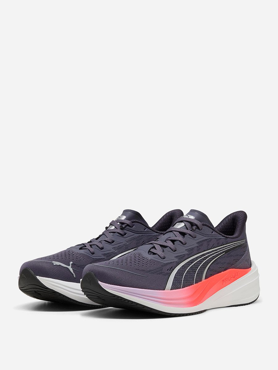 Blue Darter Pro 2 Running Shoes
