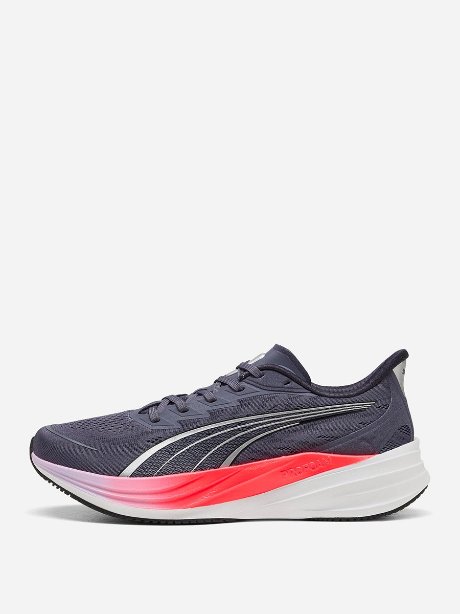 Blue Darter Pro 2 Running Shoes