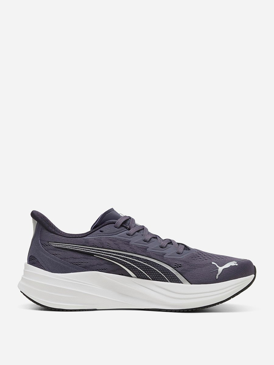 Blue Darter Pro 2 Running Shoes