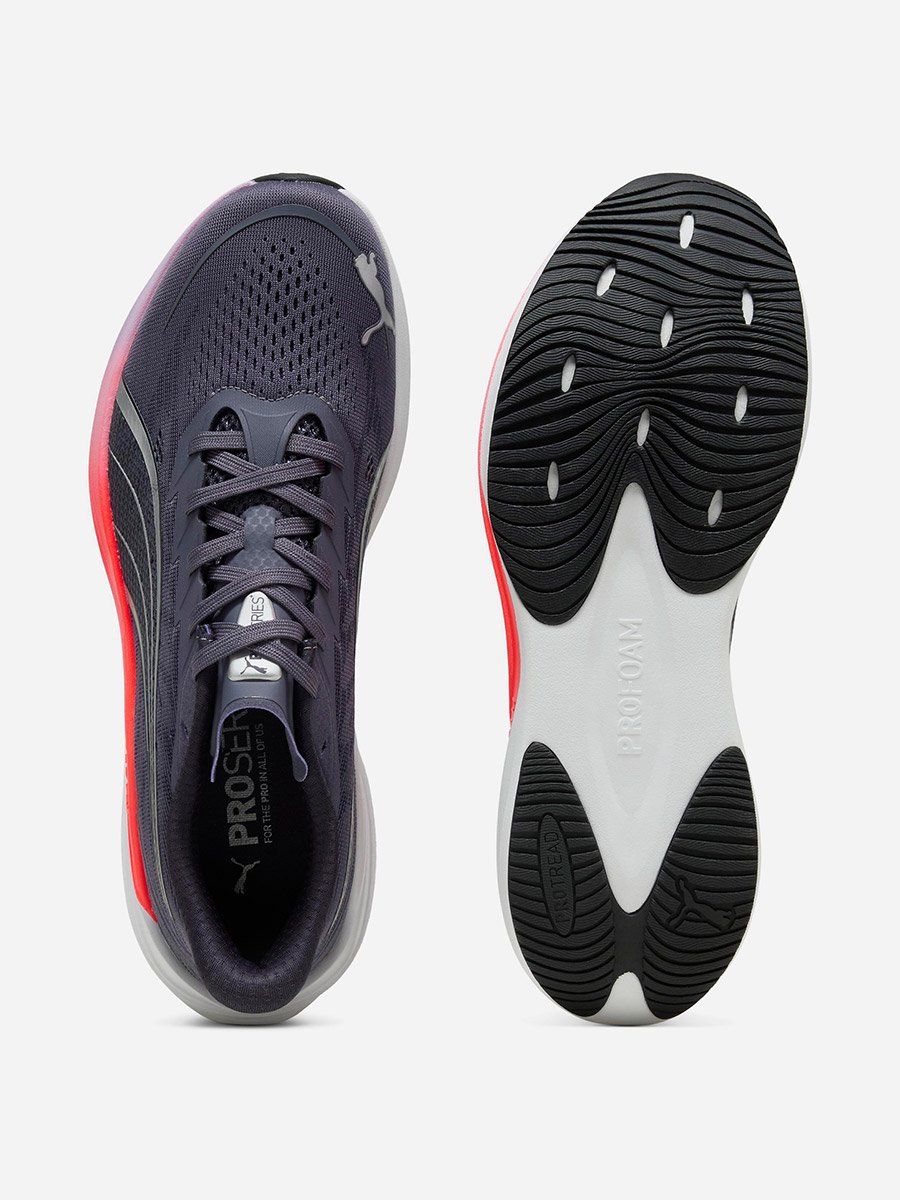 Blue Darter Pro 2 Running Shoes