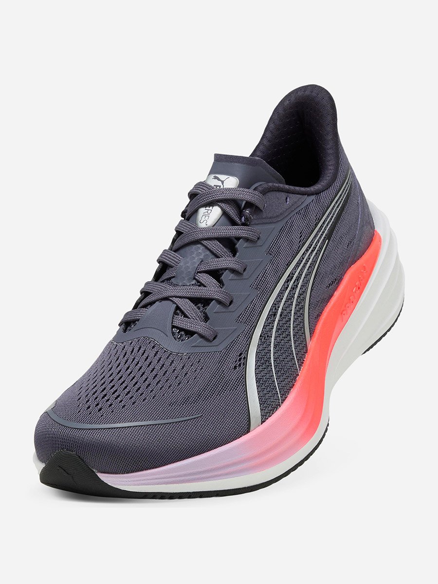 Blue Darter Pro 2 Running Shoes