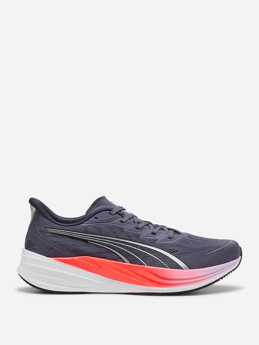 Blue Darter Pro 2 Running Shoes