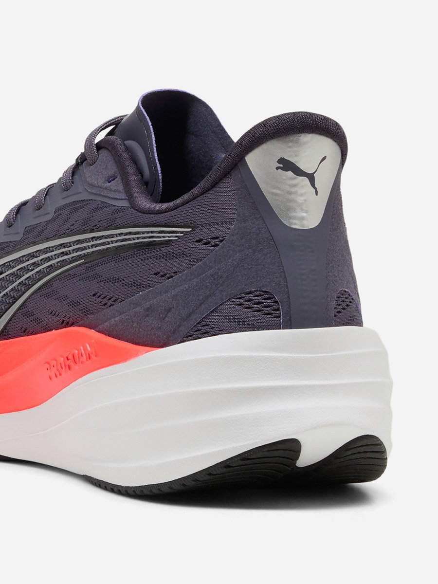 Blue Darter Pro 2 Running Shoes