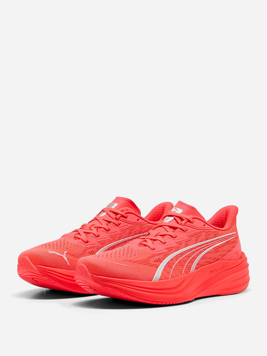 Red Darter Pro 2 Running Shoes