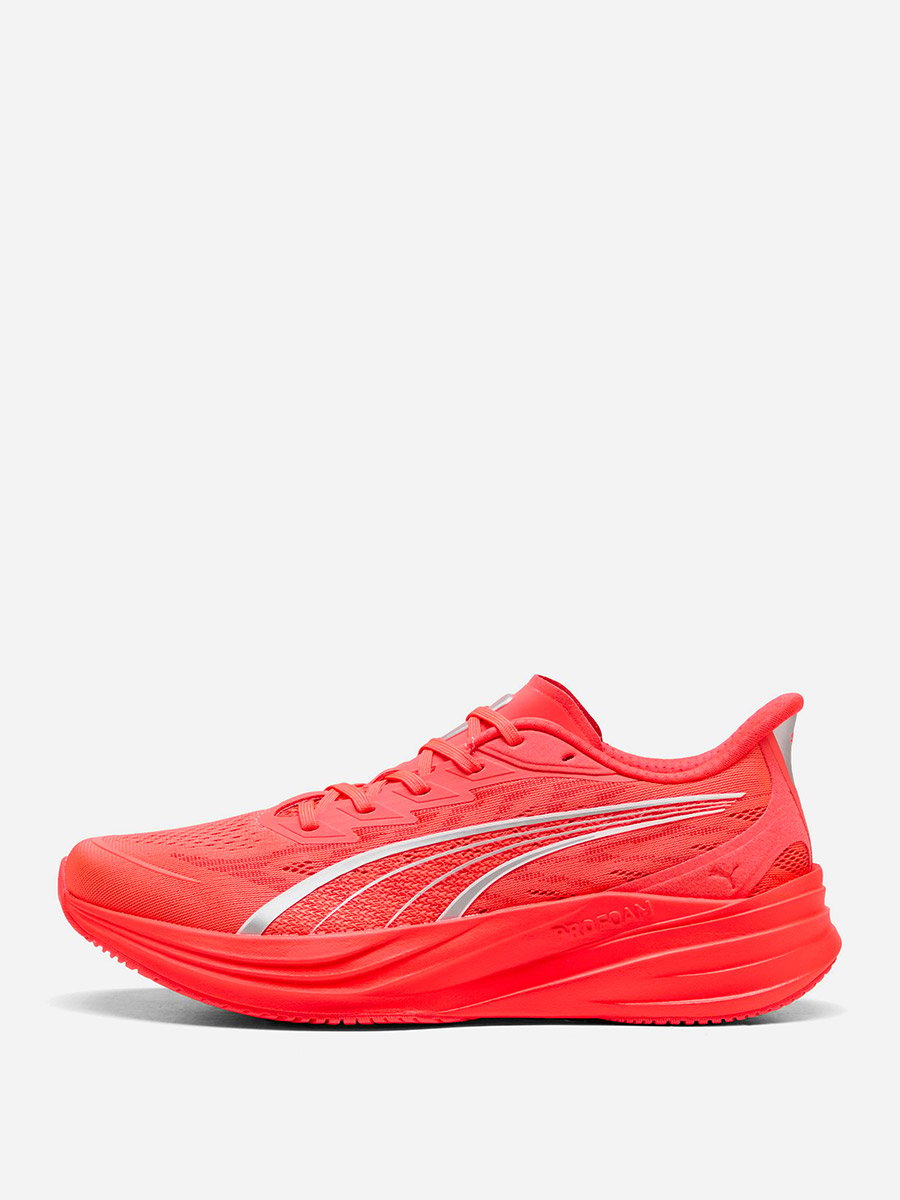 Red Darter Pro 2 Running Shoes