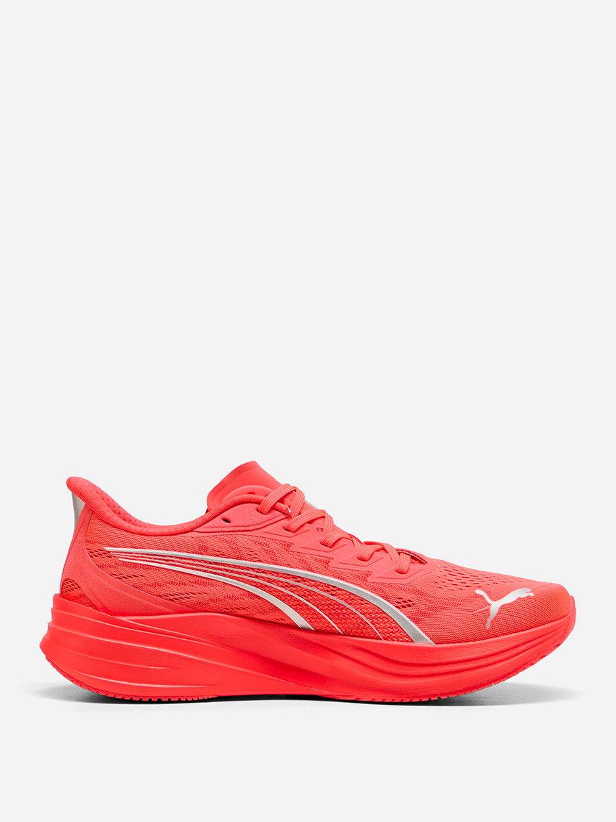 Red Darter Pro 2 Running Shoes