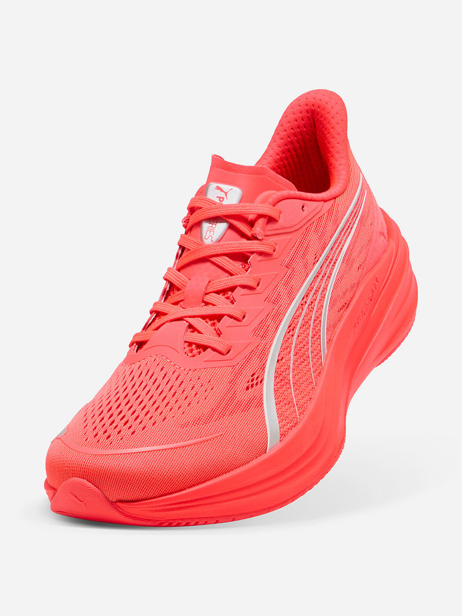 Red Darter Pro 2 Running Shoes