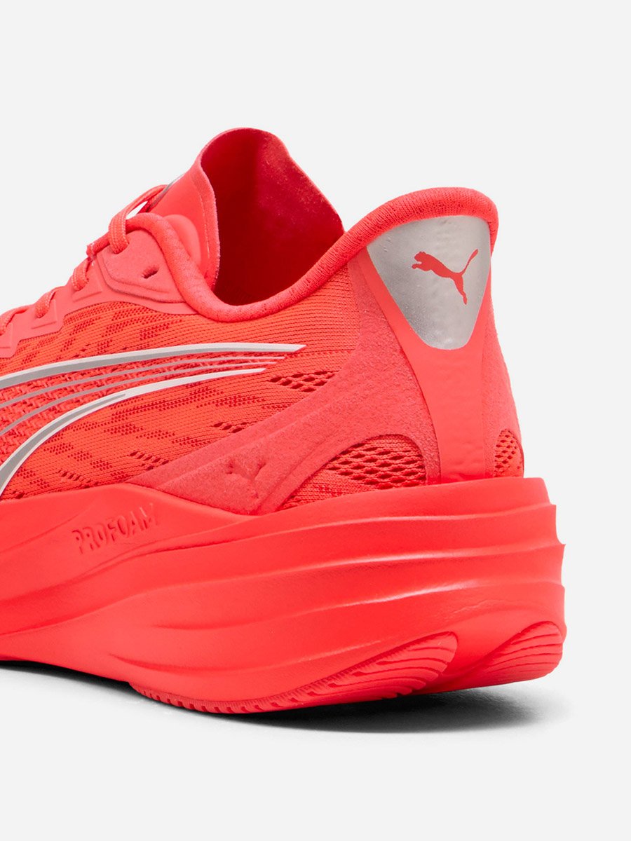 Red Darter Pro 2 Running Shoes