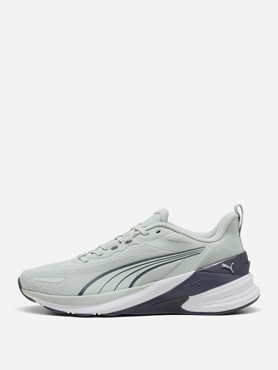 Green Action Pro Training Shoes