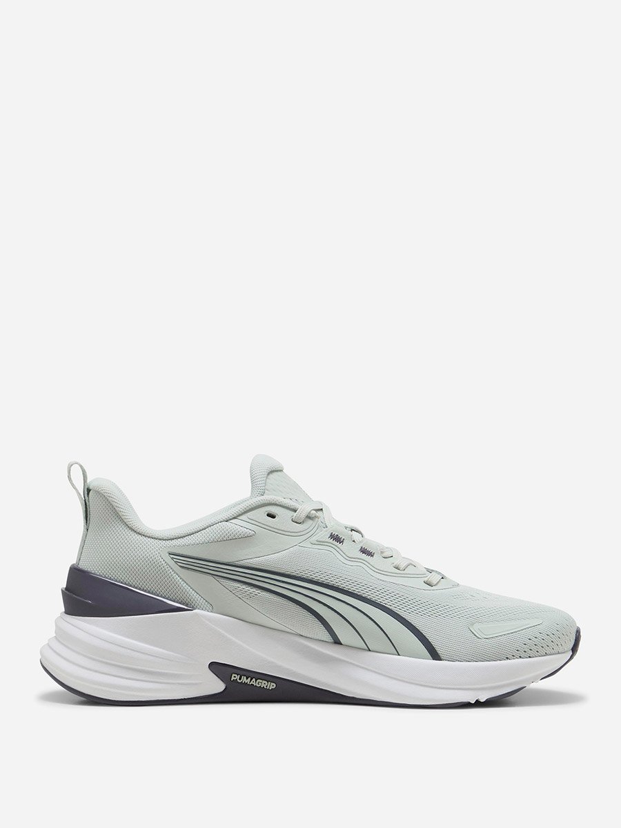 Green Action Pro Training Shoes