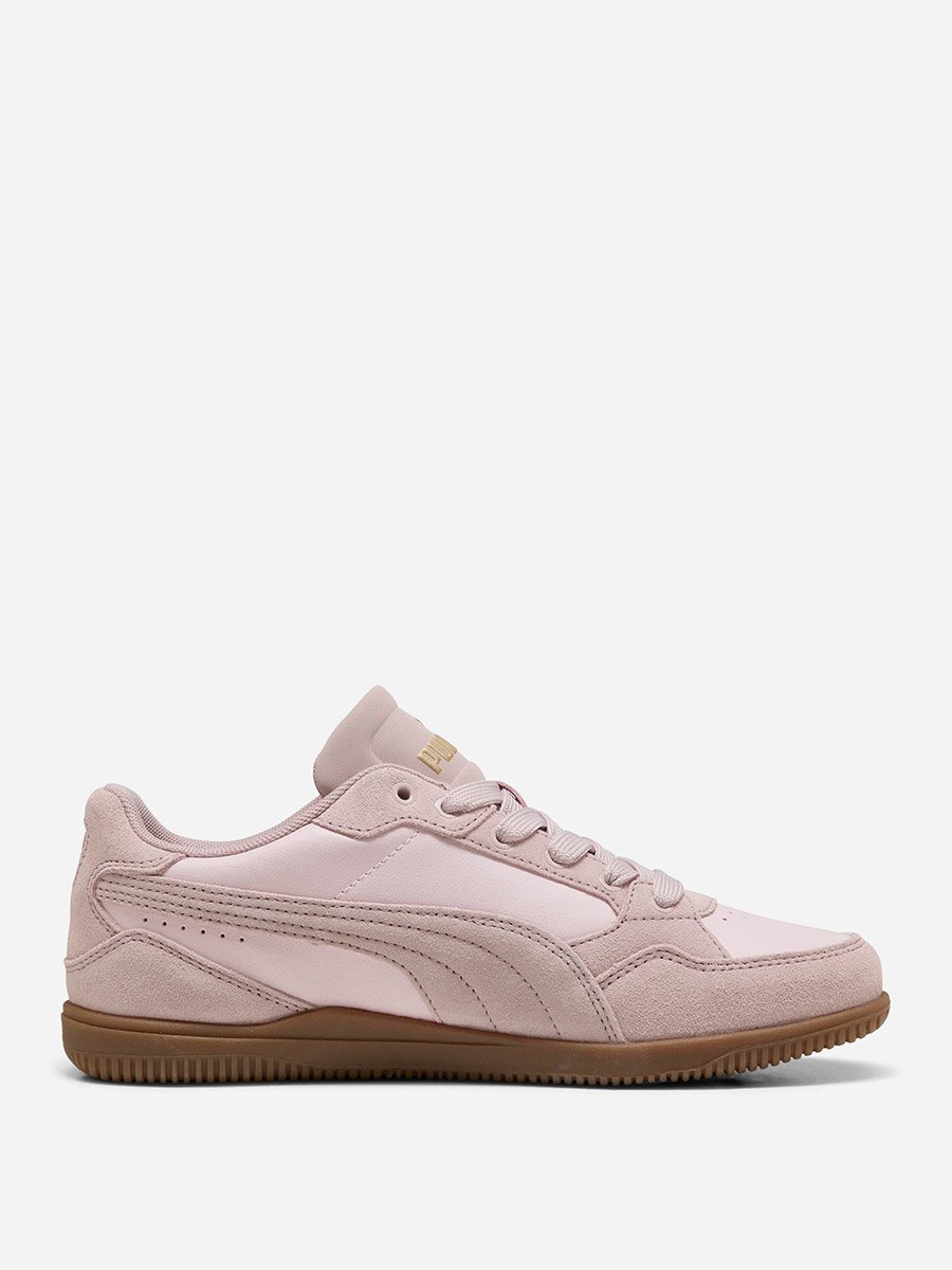Pink K-Moda OG Powder Sneaker