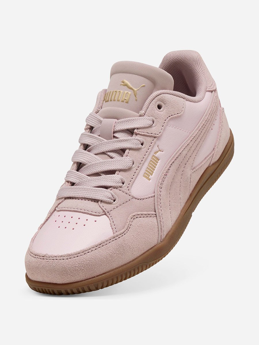 Pink K-Moda OG Powder Sneaker