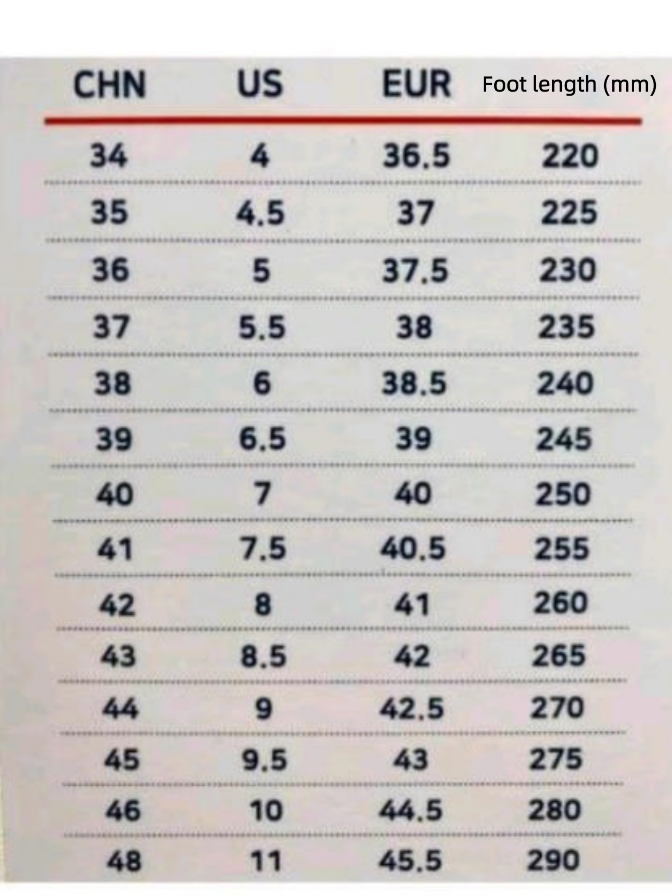 حذاء كاجوال مريح بنعل ناعم مقاس 38-44