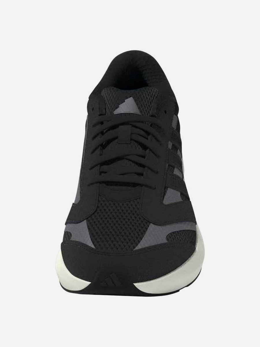Black Lightshift 2.0 Sneakers