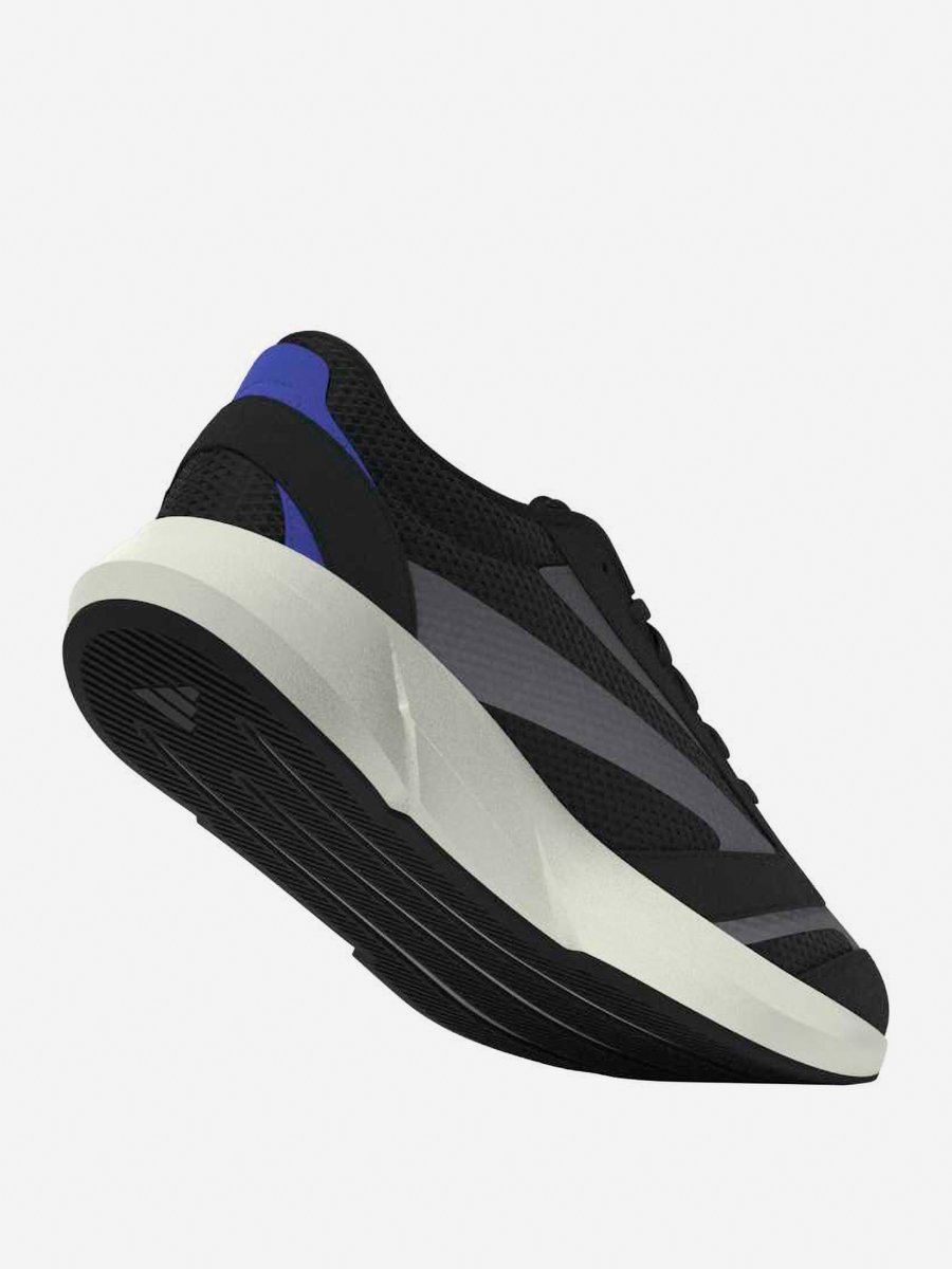 Black Lightshift 2.0 Sneakers