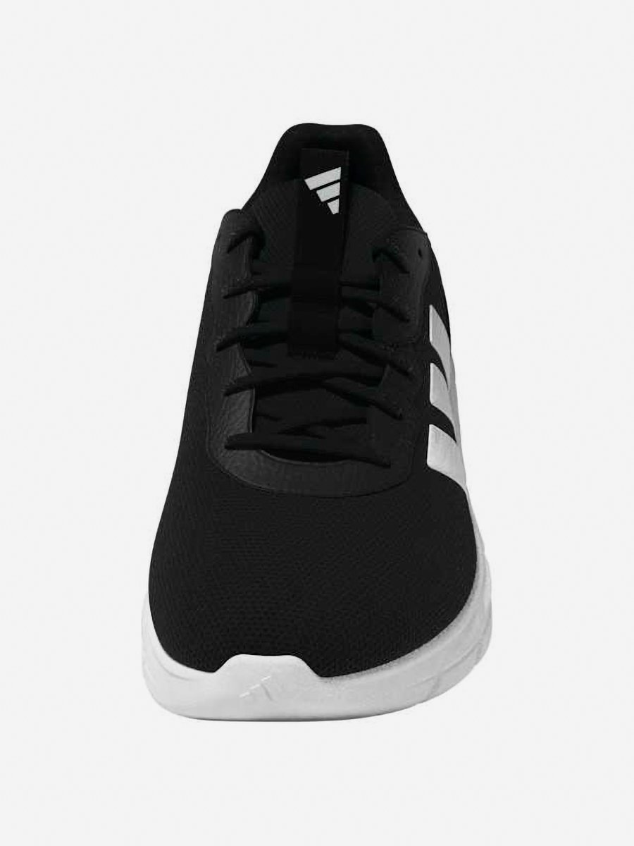 Black Cloudfoam Flex Rapidfit Sneakers