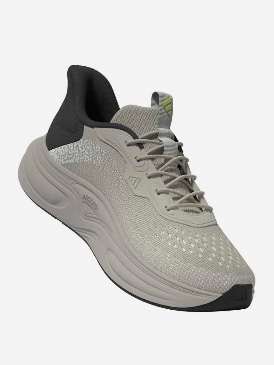 حذاء كلاود فوم كوكشن رابيد فيت متعدد الألوان