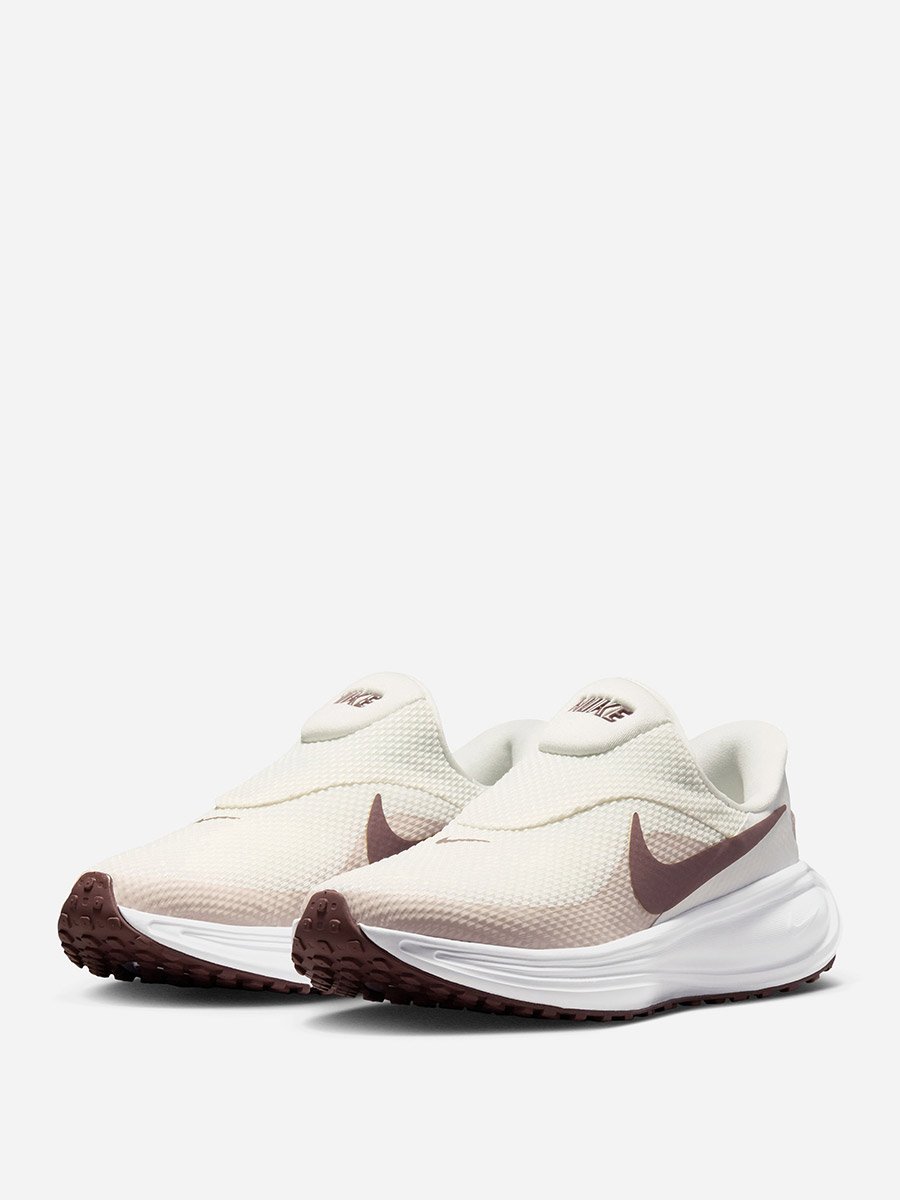 Multi-Color Revolution 8 EasyOn Sneakers 