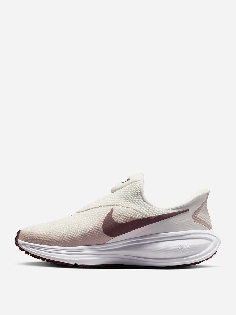 Multi-Color Revolution 8 EasyOn Sneakers 
